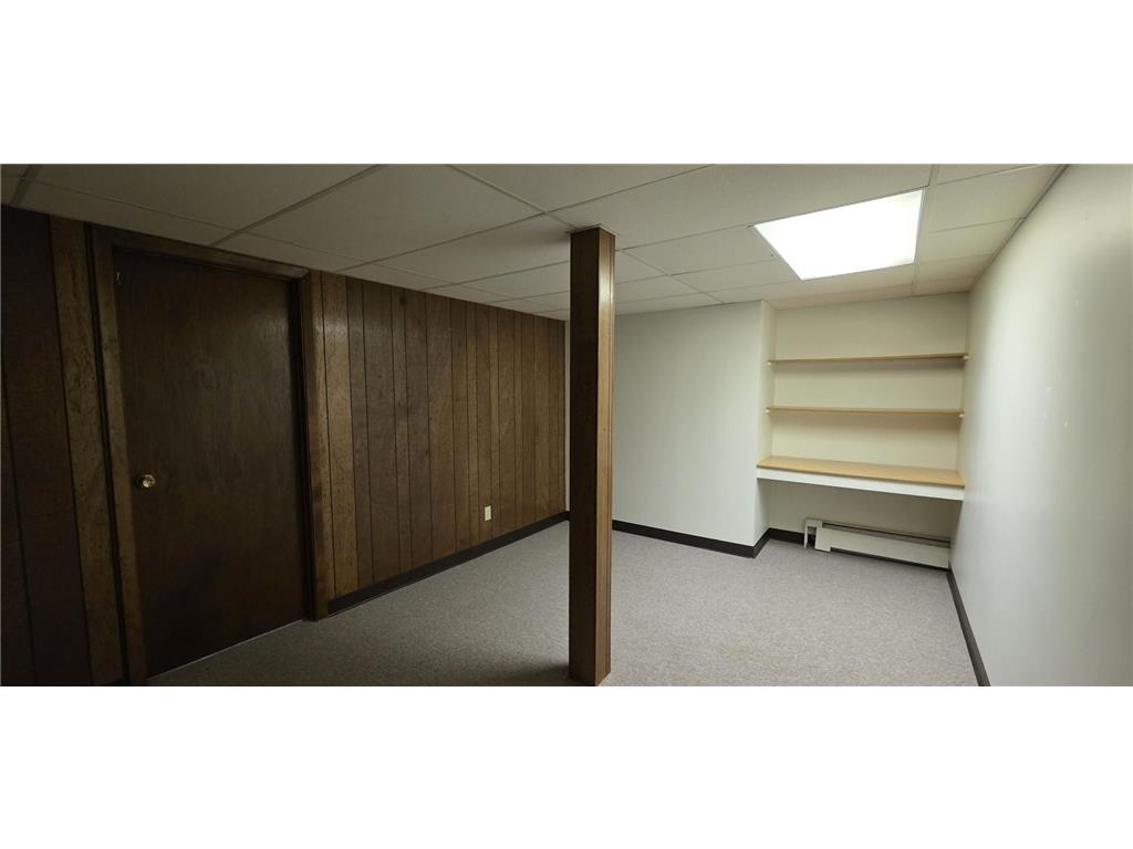 351 5th Street NW Valley City ND 58072 7111305 image41