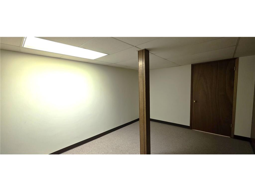 351 5th Street NW Valley City ND 58072 7111305 image42
