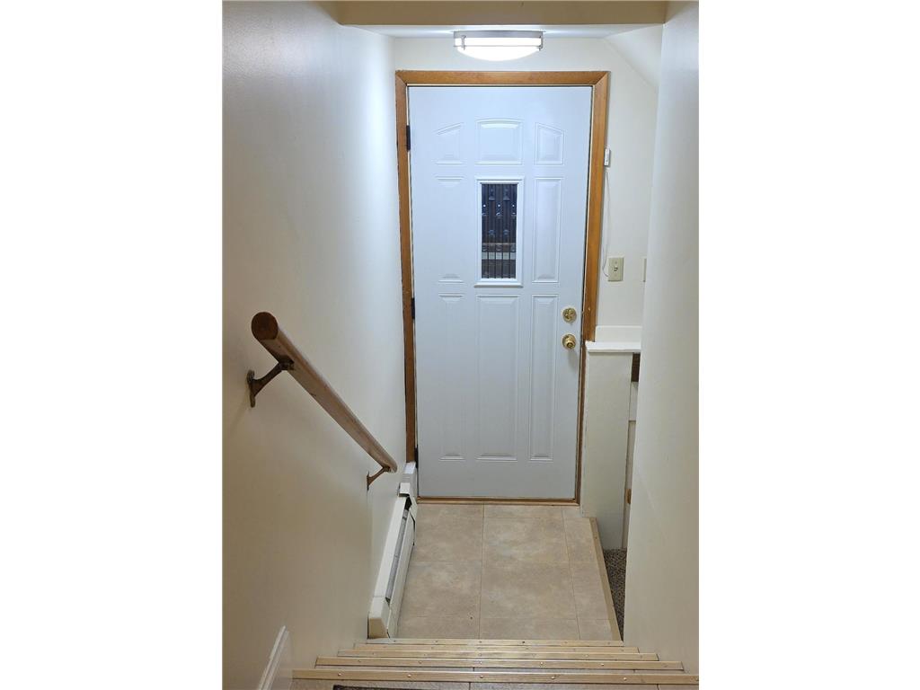 351 5th Street NW Valley City ND 58072 7111305 image43