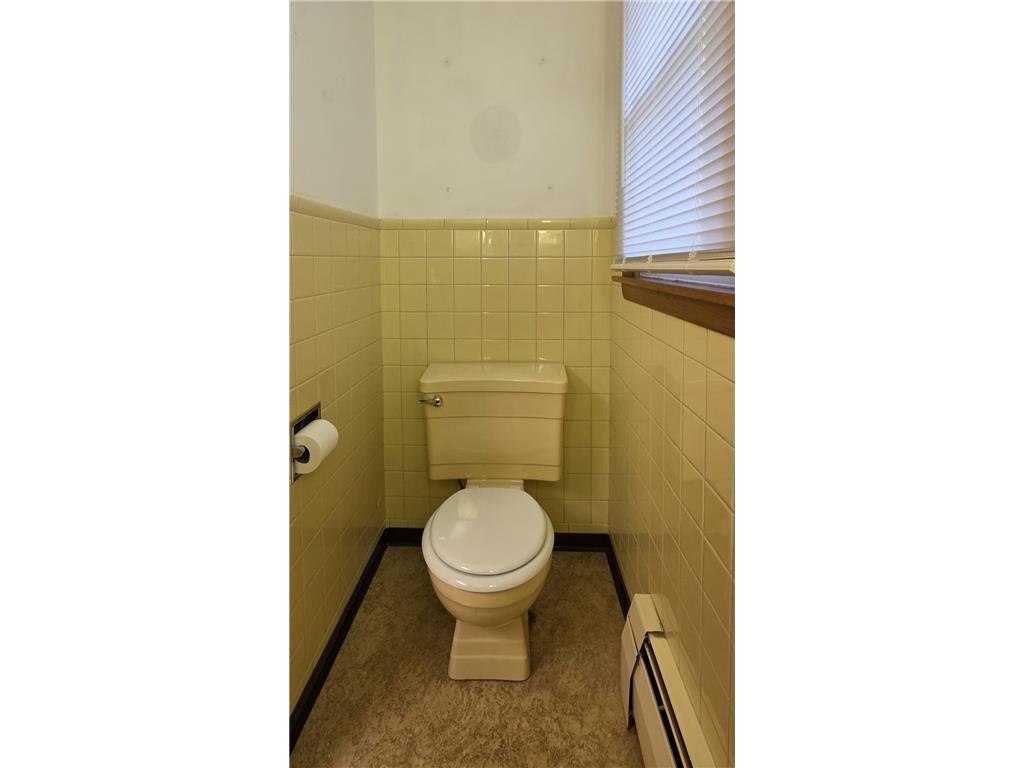 351 5th Street NW Valley City ND 58072 7111305 image45