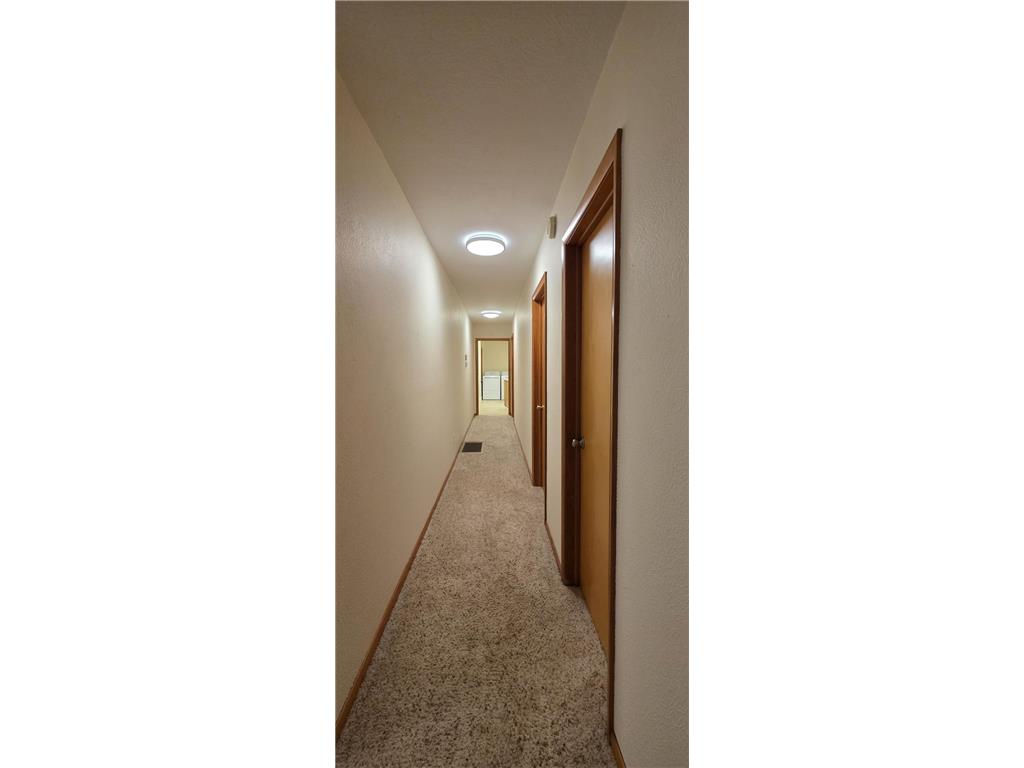 351 5th Street NW Valley City ND 58072 7111305 image46