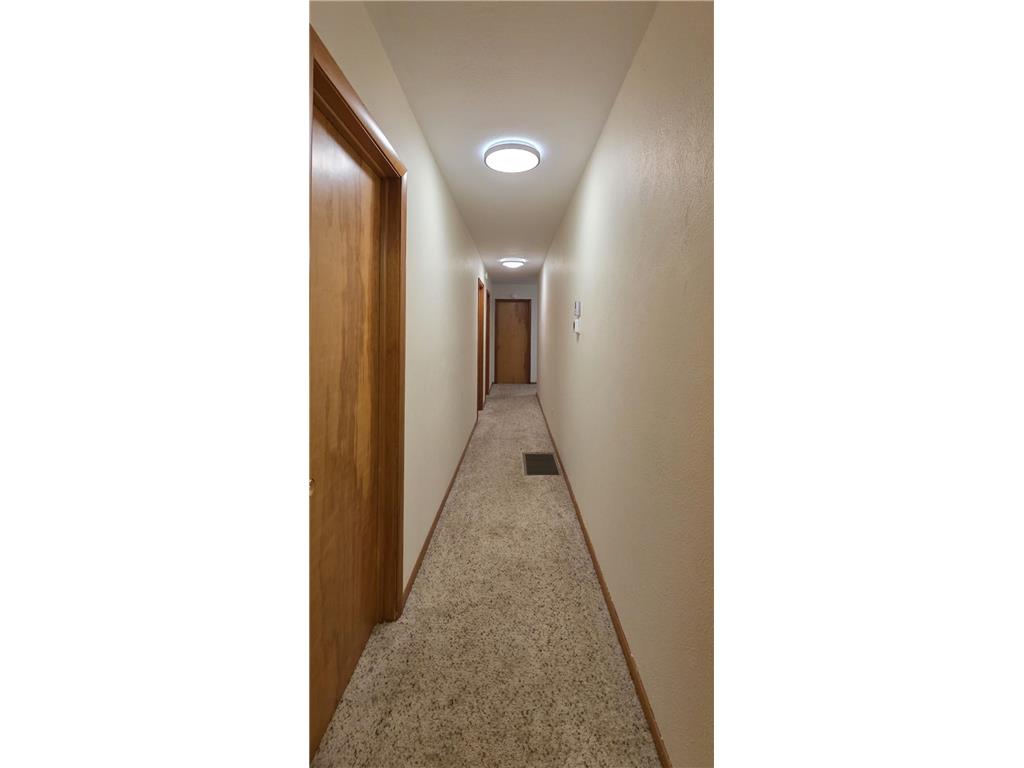 351 5th Street NW Valley City ND 58072 7111305 image47