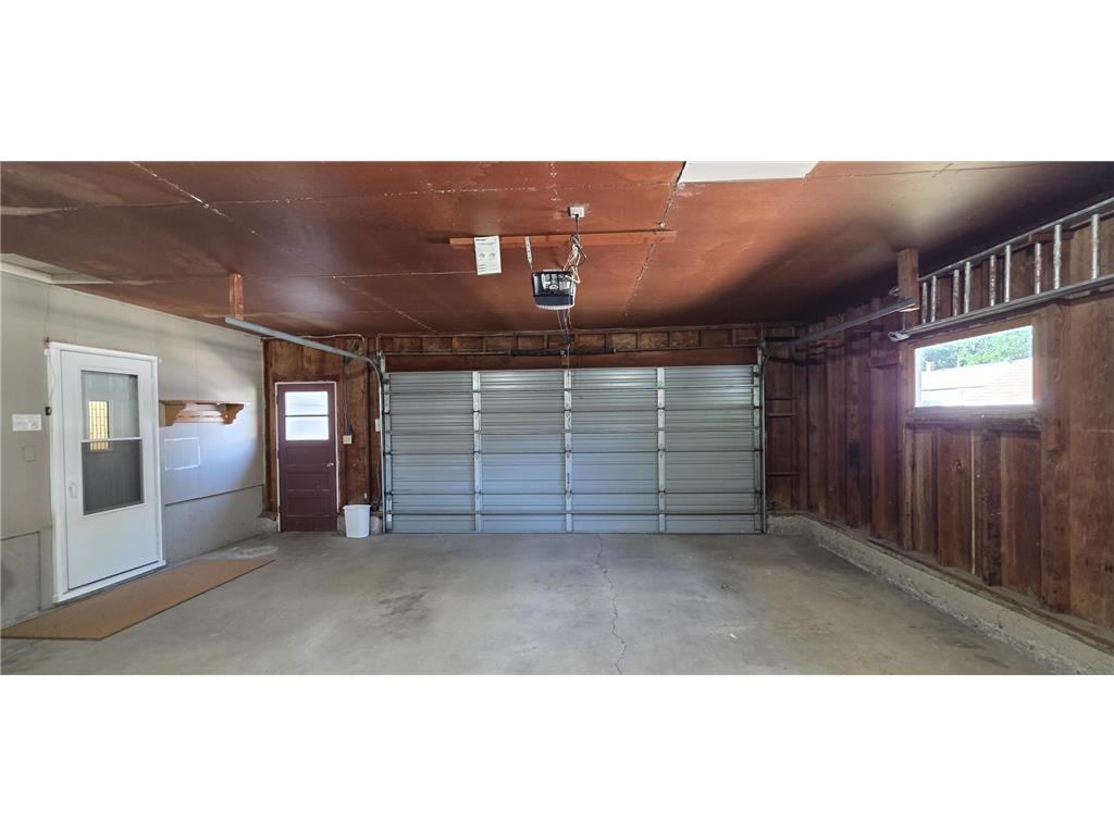 351 5th Street NW Valley City ND 58072 7111305 image49
