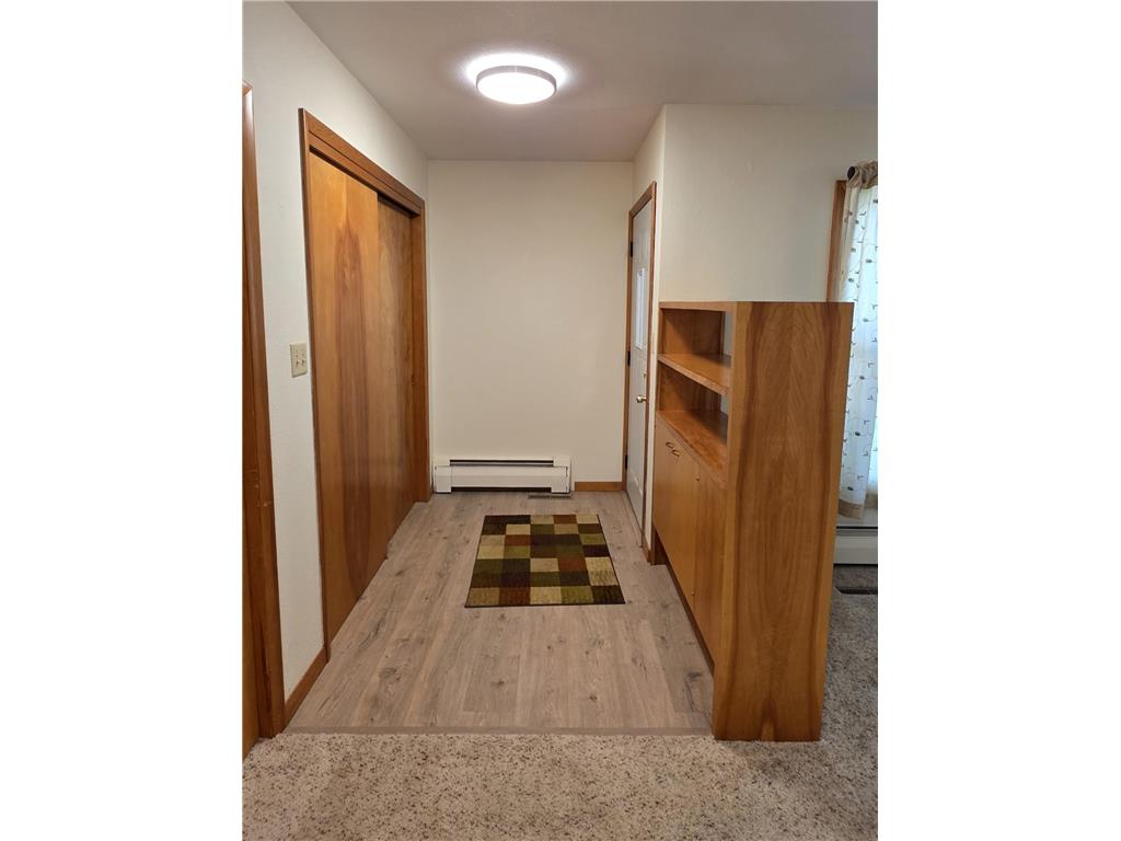 351 5th Street NW Valley City ND 58072 7111305 image5