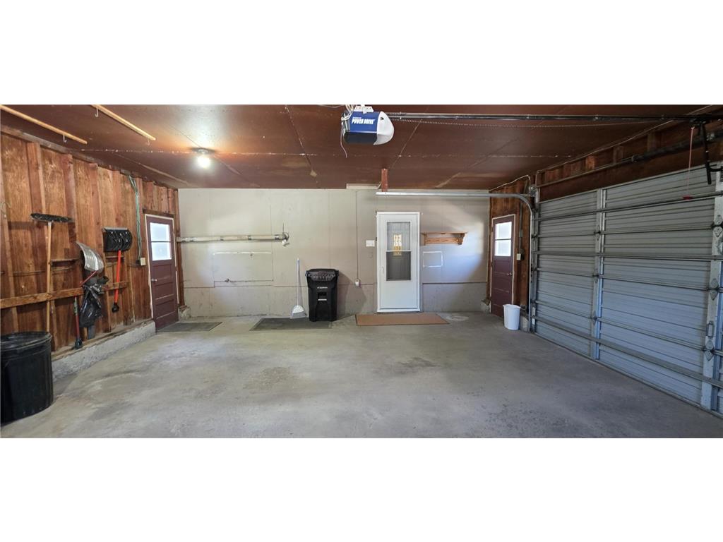 351 5th Street NW Valley City ND 58072 7111305 image50