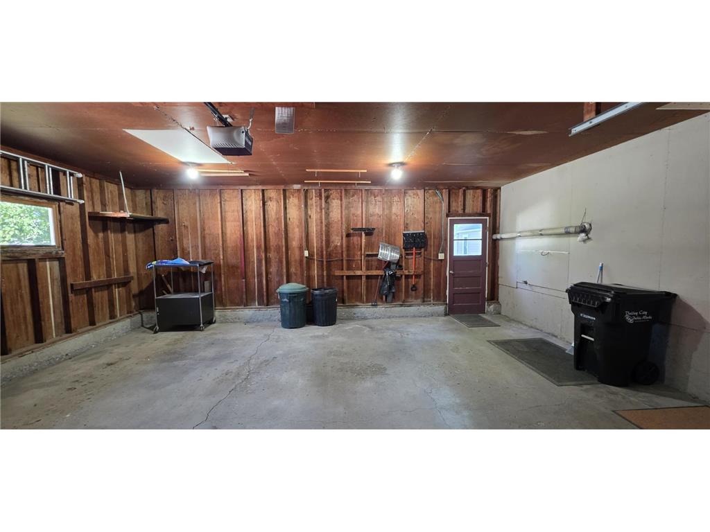 351 5th Street NW Valley City ND 58072 7111305 image51