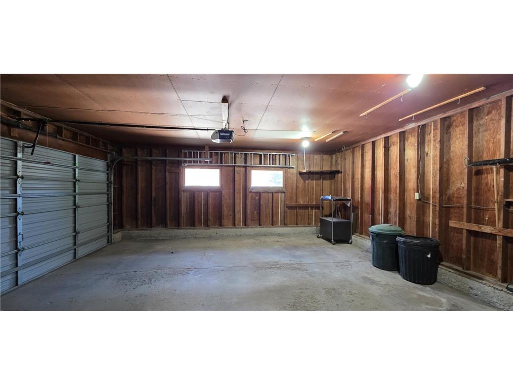 351 5th Street NW Valley City ND 58072 7111305 image52