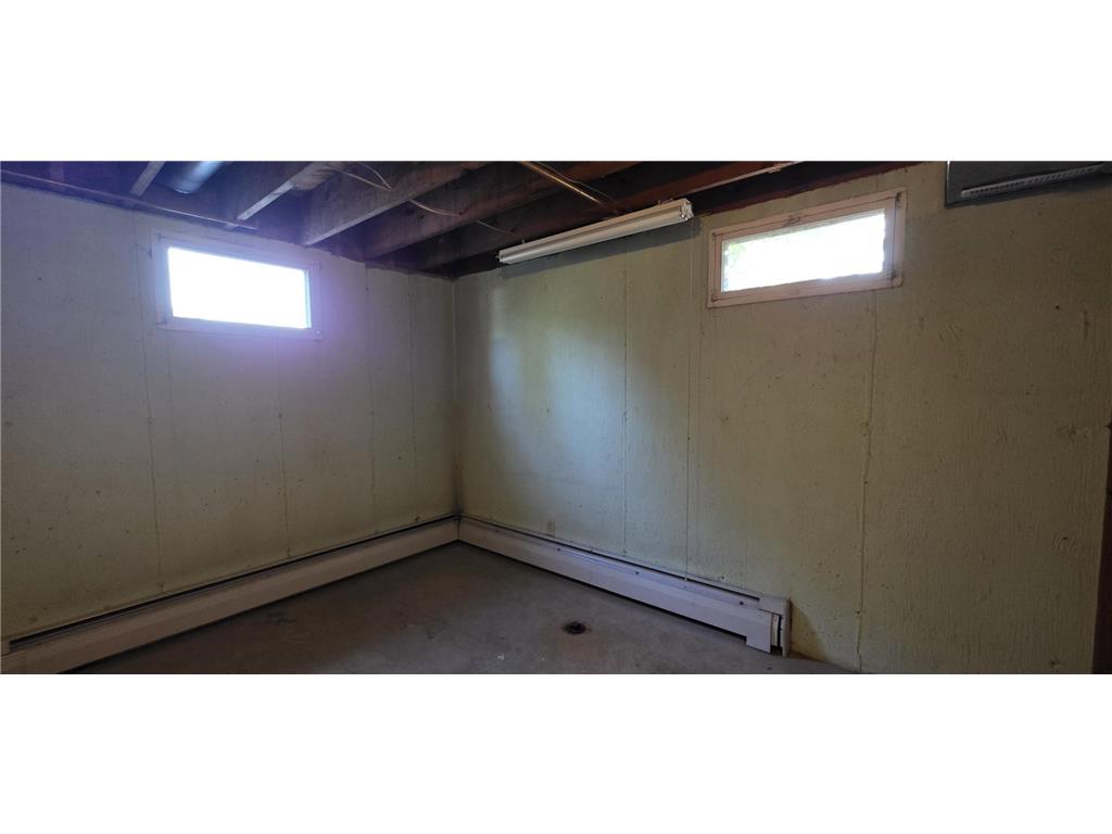 351 5th Street NW Valley City ND 58072 7111305 image55