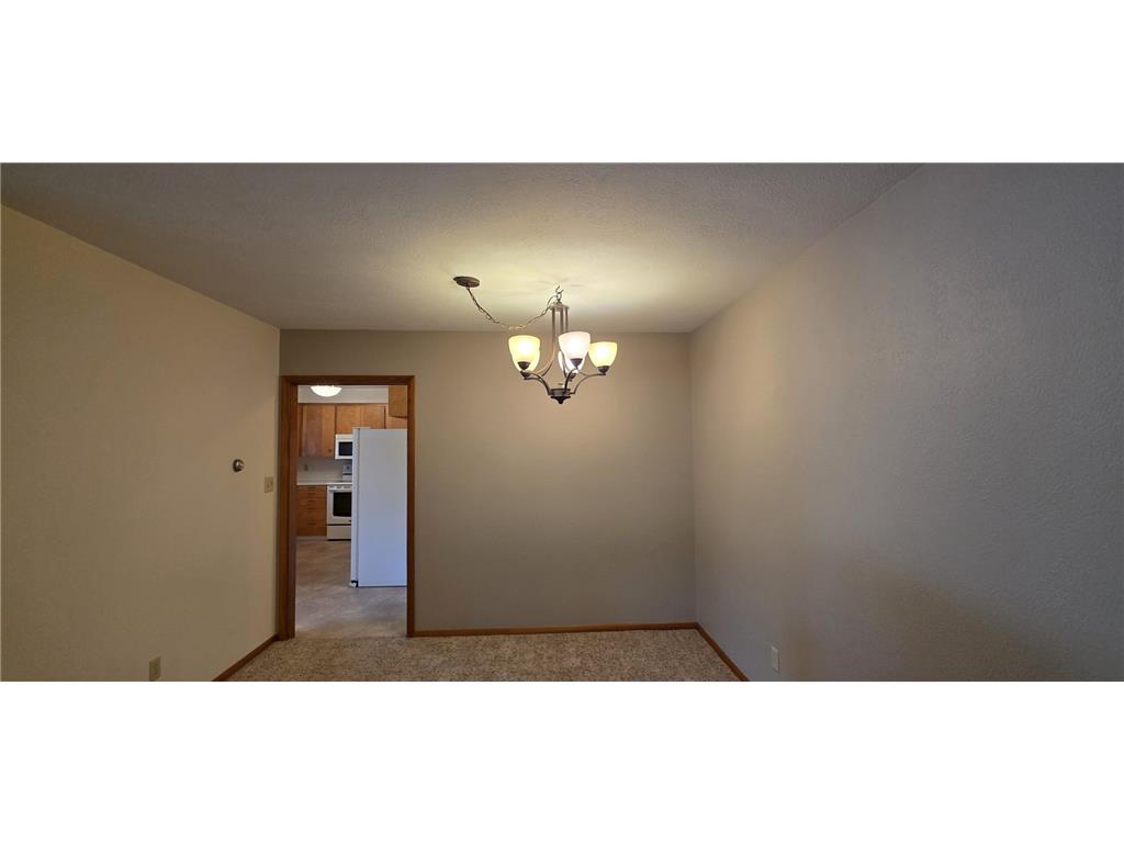 351 5th Street NW Valley City ND 58072 7111305 image6