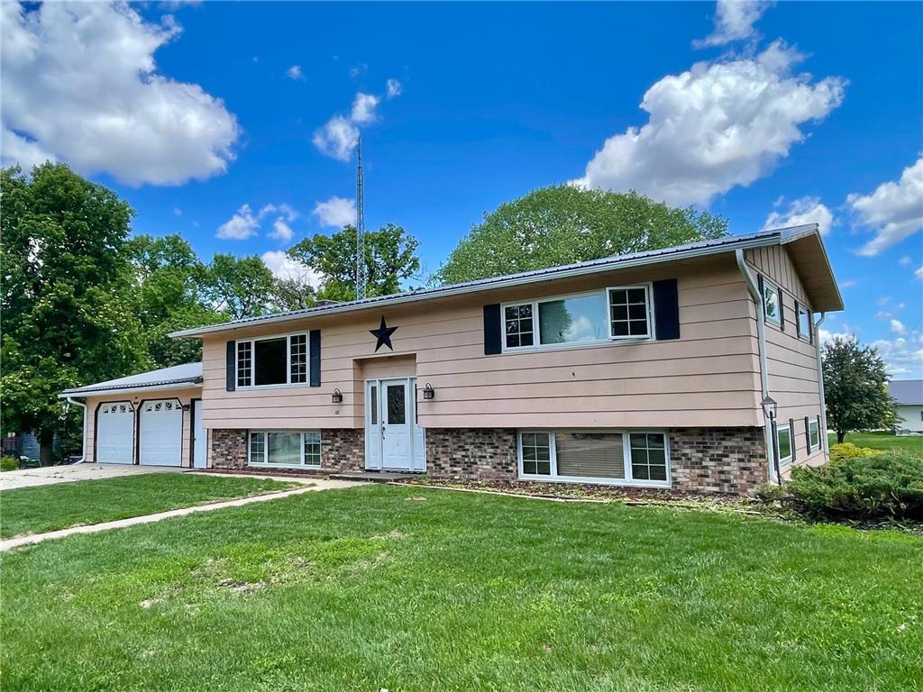 351 5th Street S Franklin MN 55333 6727338 image1