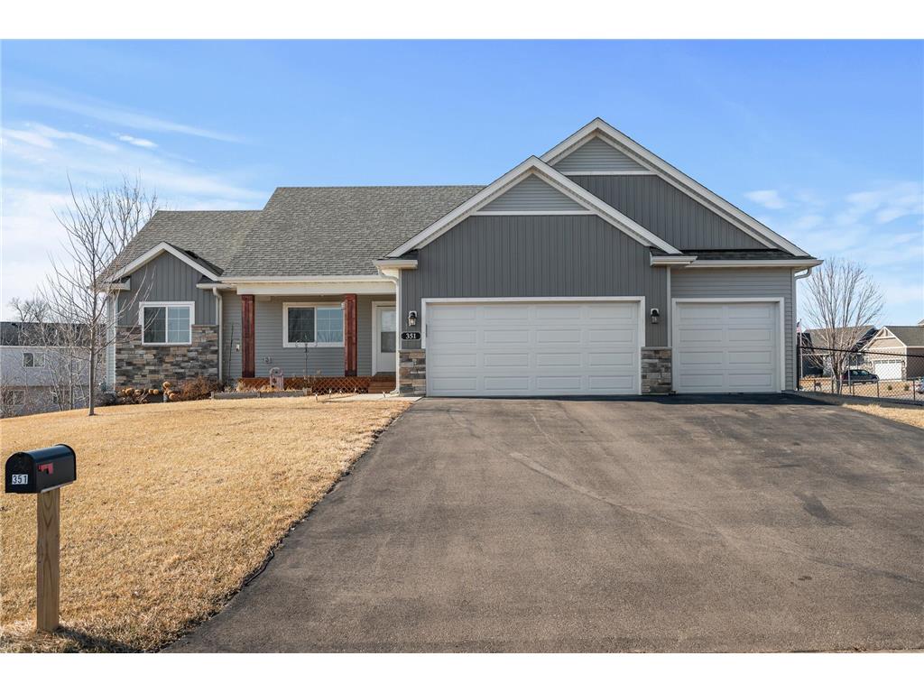 351 65 1/2 Street SW Waverly MN 55390 6654584 image1