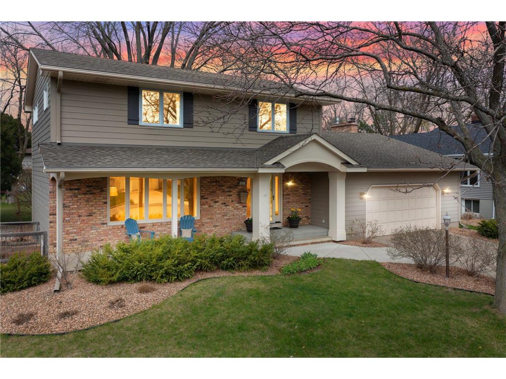 351 Betty Lane, West Saint Paul, MN, 55118 MLS 6496274 Edina Realty