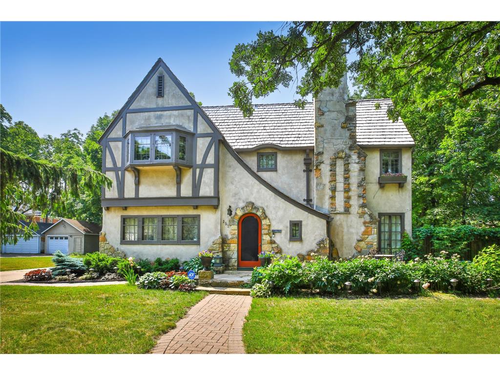 351 Broadway Street E Owatonna MN 55060 6375737 image1