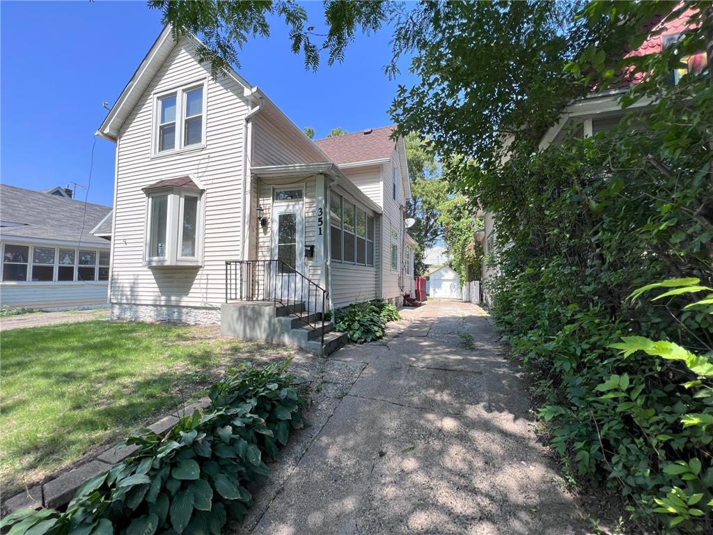 351 Burgess Street Saint Paul MN 55117 6422406 image1