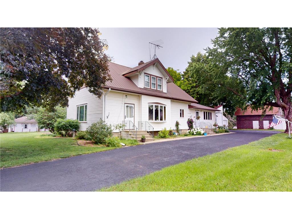 351 Center Avenue S Glenville MN 56036 6565033 image1