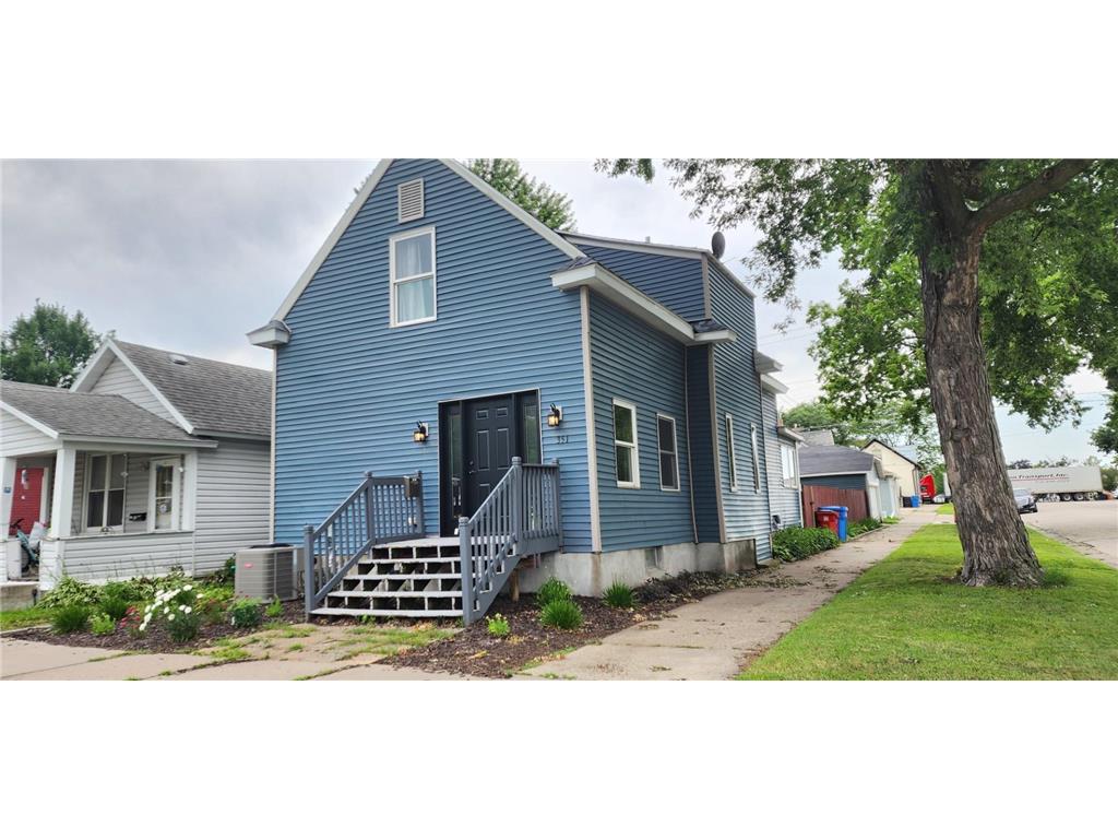 351 Chatfield Street Winona MN 55987 7102831 image1