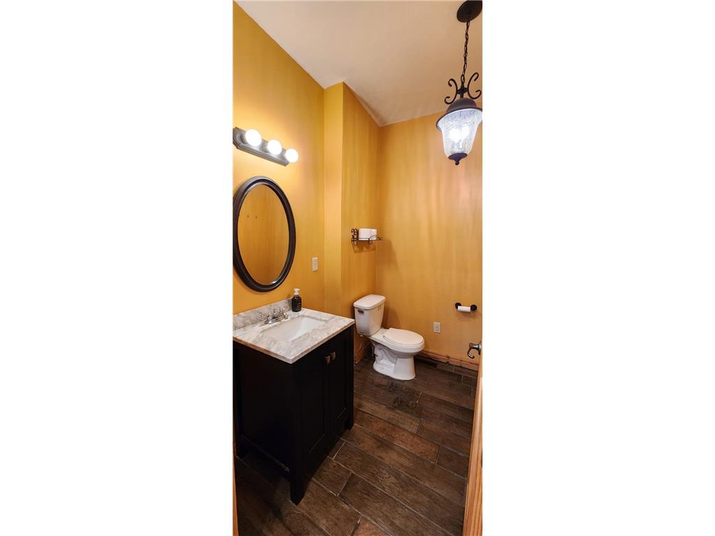 351 Chatfield Street Winona MN 55987 7102831 image12
