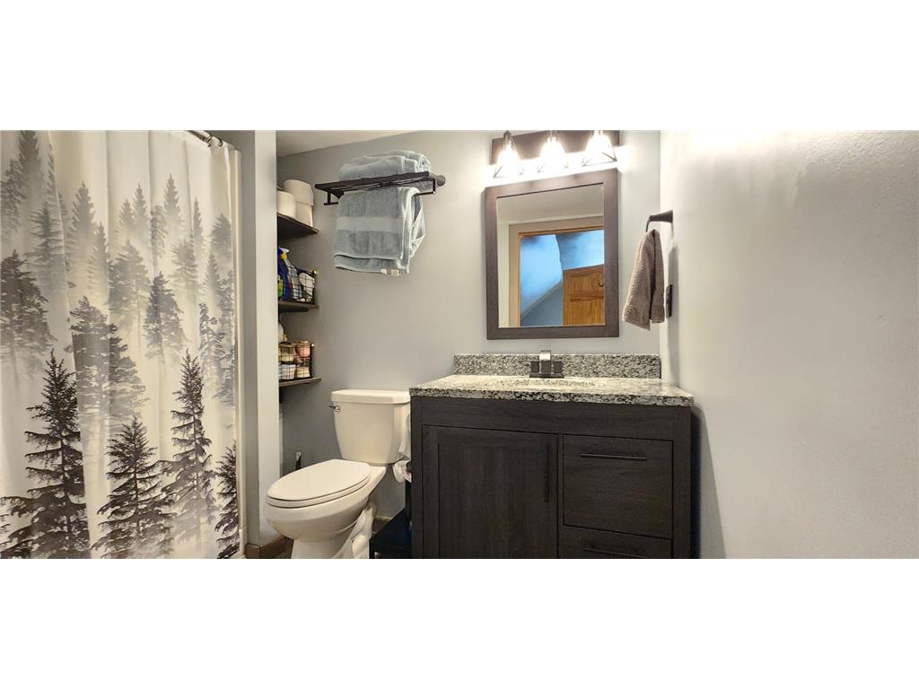 351 Chatfield Street Winona MN 55987 7102831 image13
