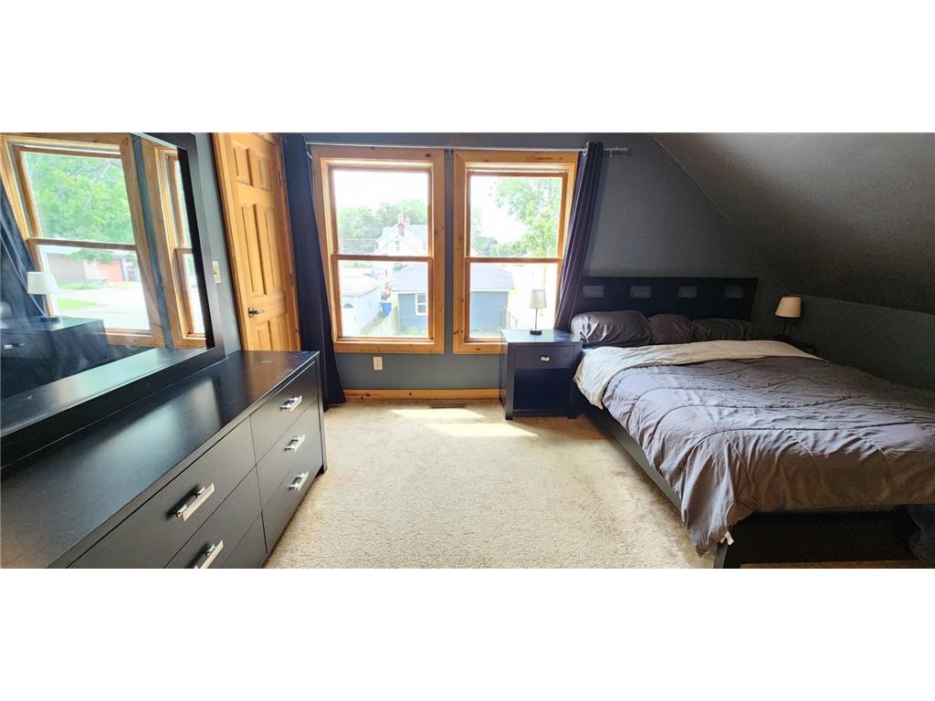 351 Chatfield Street Winona MN 55987 7102831 image15