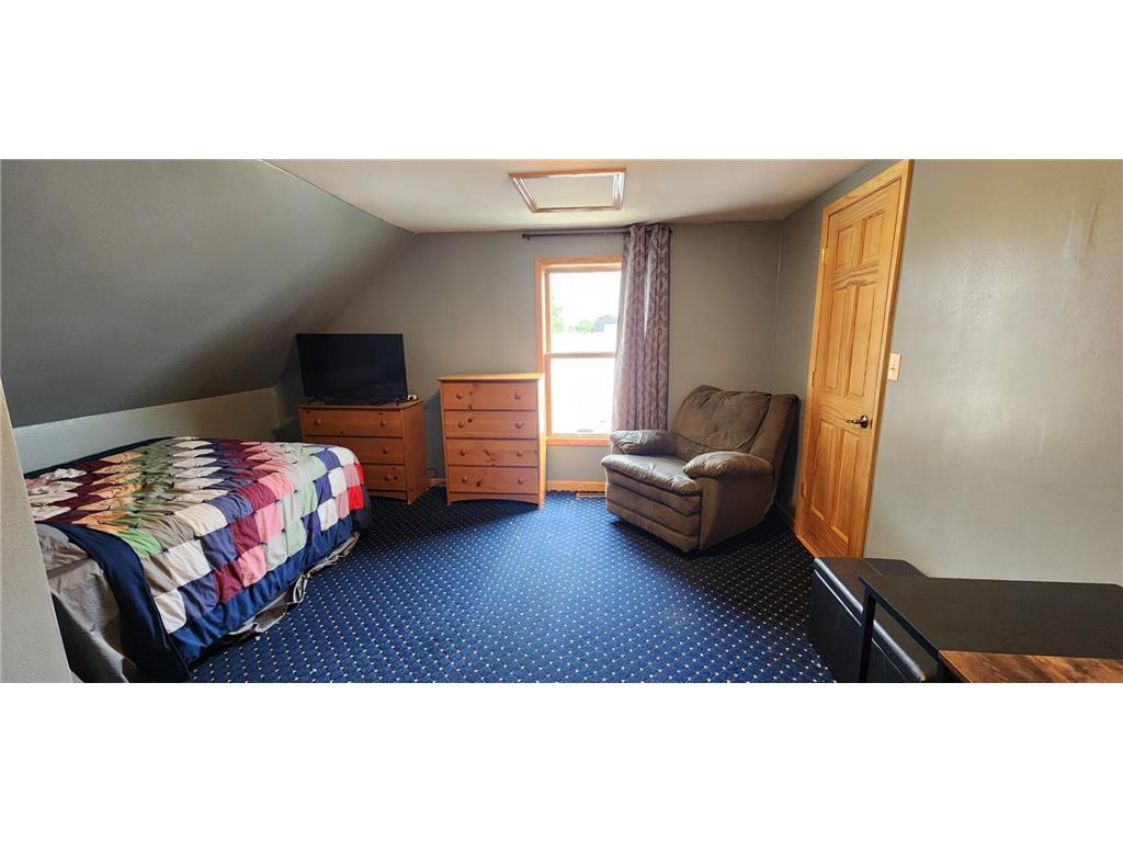 351 Chatfield Street Winona MN 55987 7102831 image17