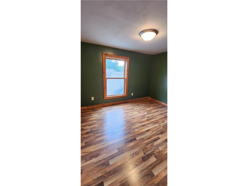 351 Chatfield Street Winona MN 55987 7102831 image18