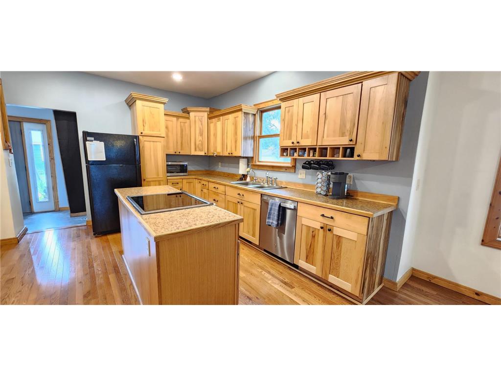 351 Chatfield Street Winona MN 55987 7102831 image2