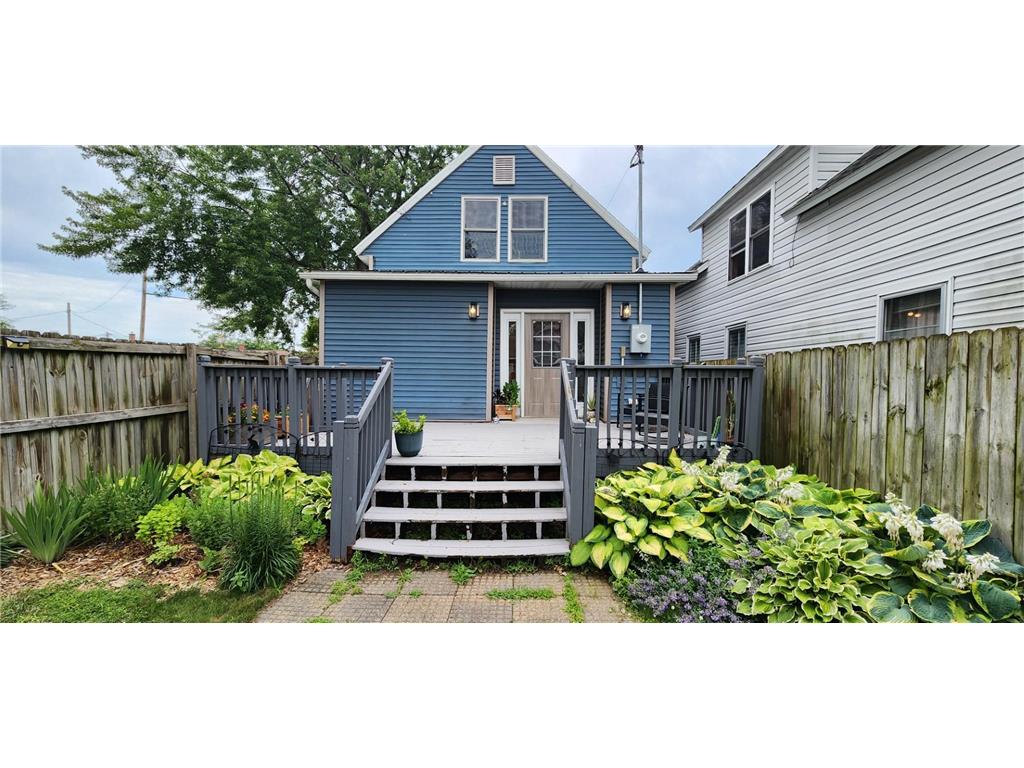 351 Chatfield Street Winona MN 55987 7102831 image23
