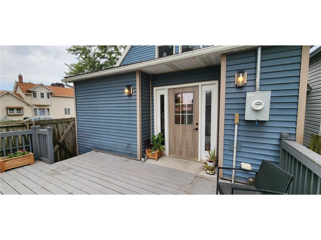 351 Chatfield Street Winona MN 55987 7102831 image24