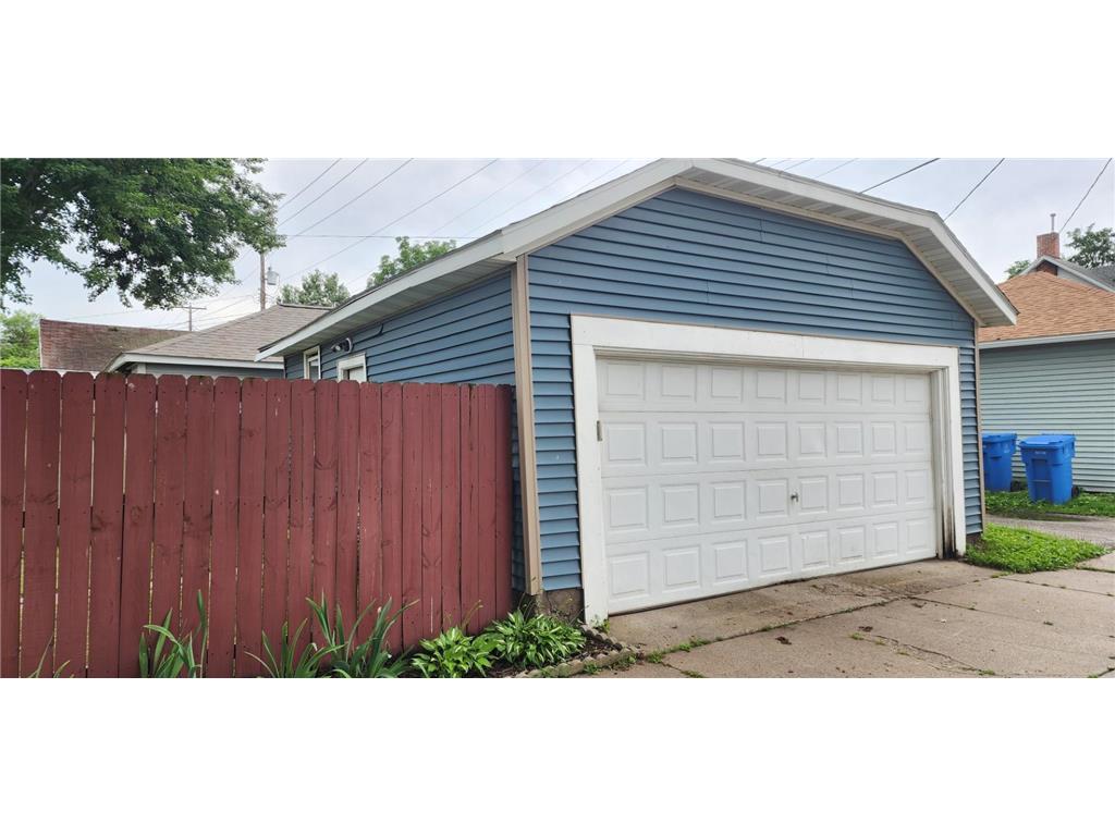 351 Chatfield Street Winona MN 55987 7102831 image25