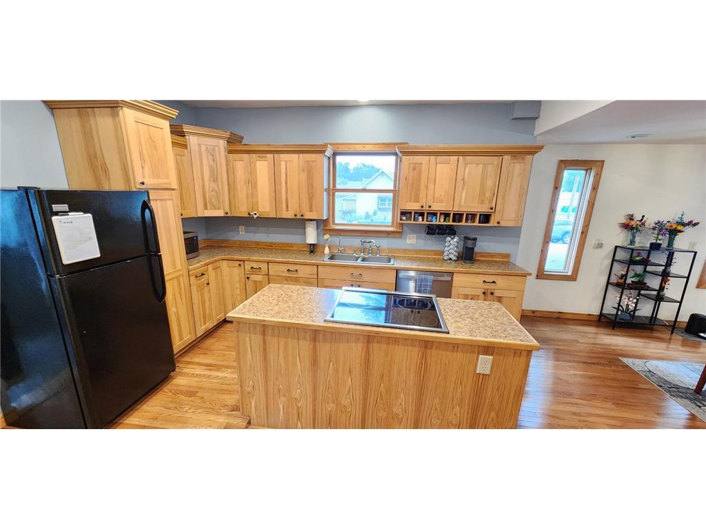 351 Chatfield Street Winona MN 55987 7102831 image3