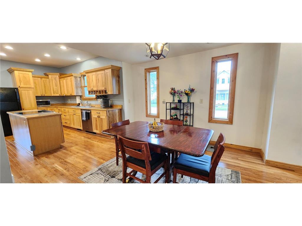 351 Chatfield Street Winona MN 55987 7102831 image5
