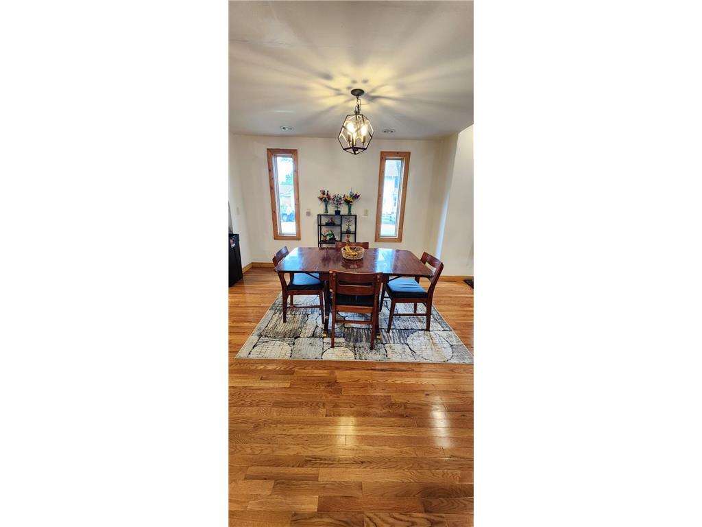 351 Chatfield Street Winona MN 55987 7102831 image6
