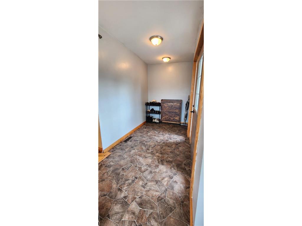 351 Chatfield Street Winona MN 55987 7102831 image9