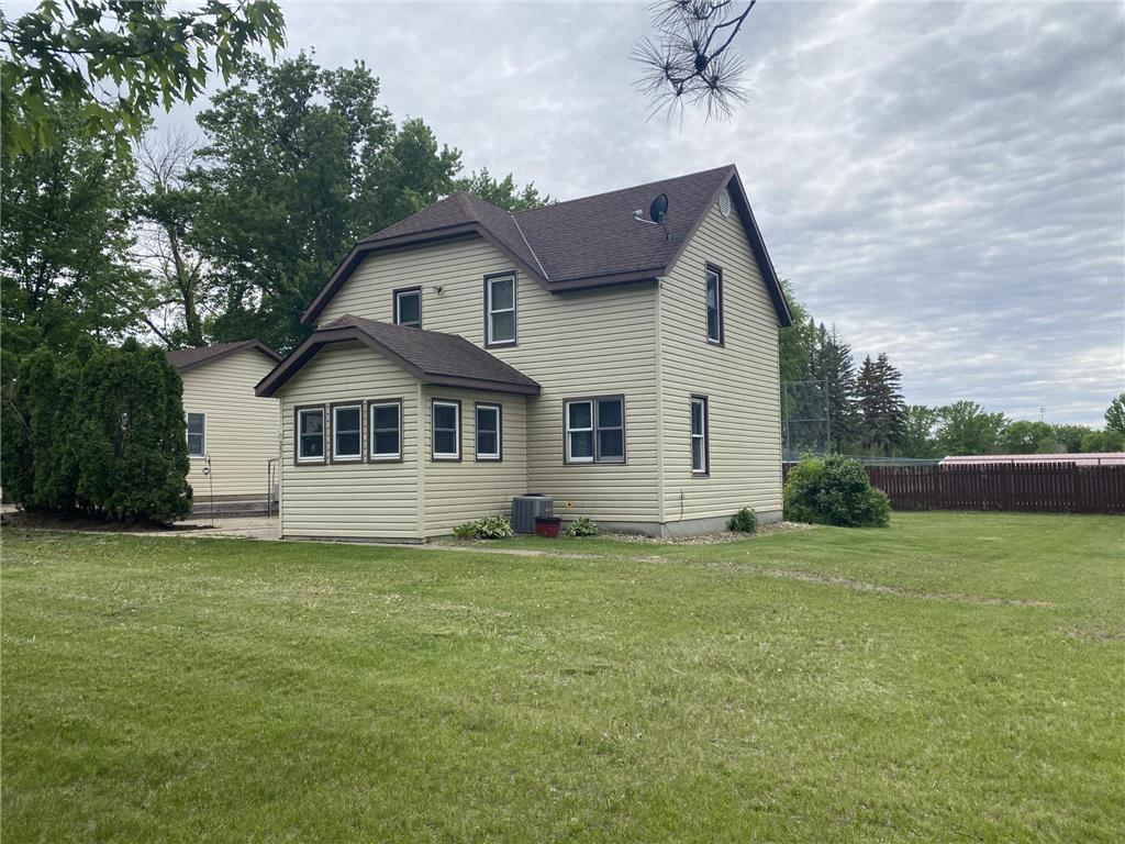 351 Chestnut Street S Rockville MN 56369 6539756 image1