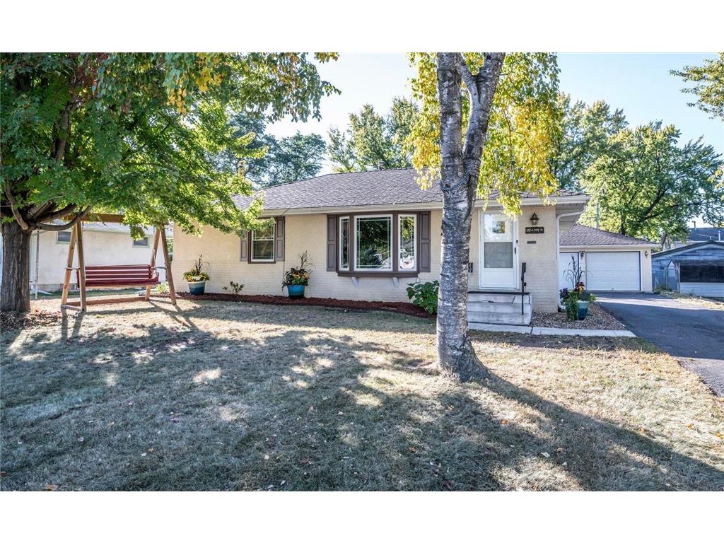 351 E 97 1/2 Street Bloomington MN 55420 7078108 image1