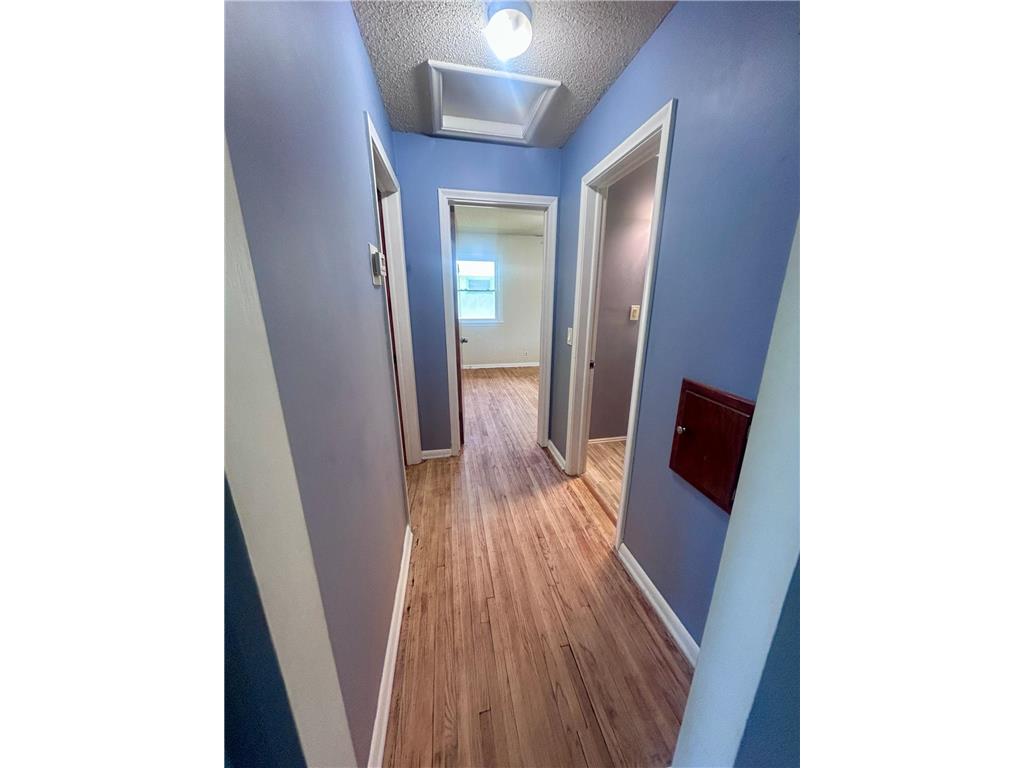 351 E 97 1/2 Street Bloomington MN 55420 7078108 image11