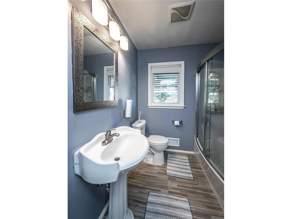 351 E 97 1/2 Street Bloomington MN 55420 7078108 image12