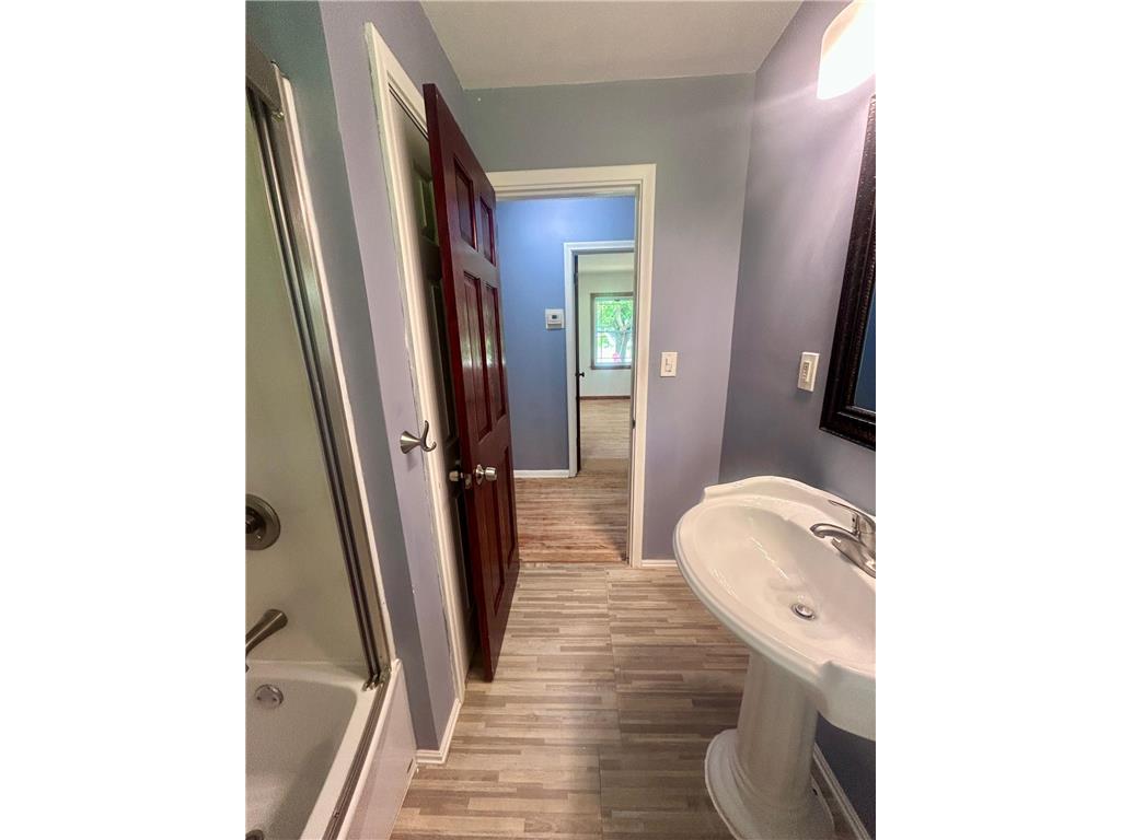 351 E 97 1/2 Street Bloomington MN 55420 7078108 image13