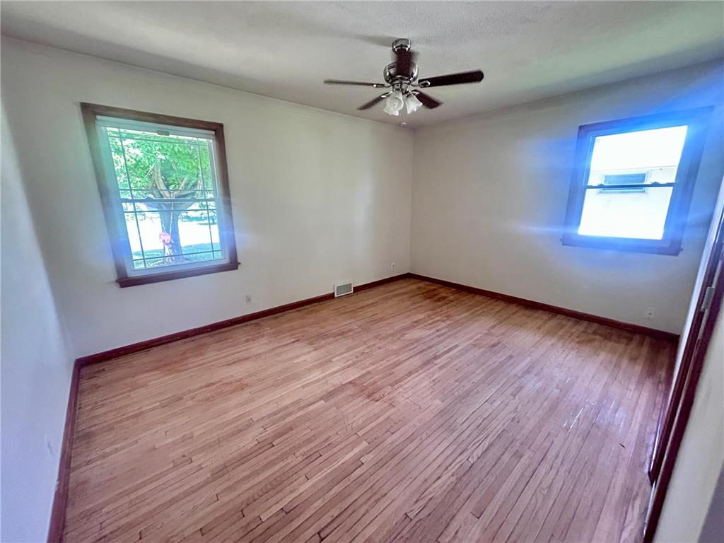 351 E 97 1/2 Street Bloomington MN 55420 7078108 image14