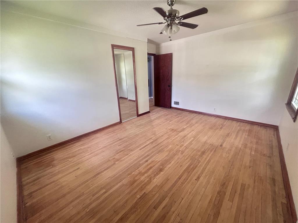 351 E 97 1/2 Street Bloomington MN 55420 7078108 image15