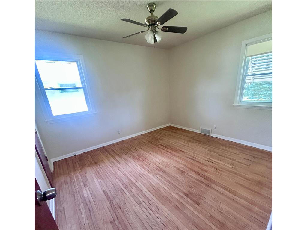 351 E 97 1/2 Street Bloomington MN 55420 7078108 image16
