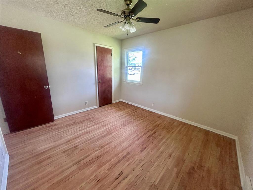 351 E 97 1/2 Street Bloomington MN 55420 7078108 image17