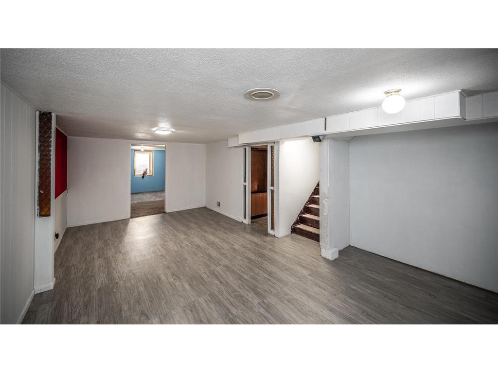 351 E 97 1/2 Street Bloomington MN 55420 7078108 image18