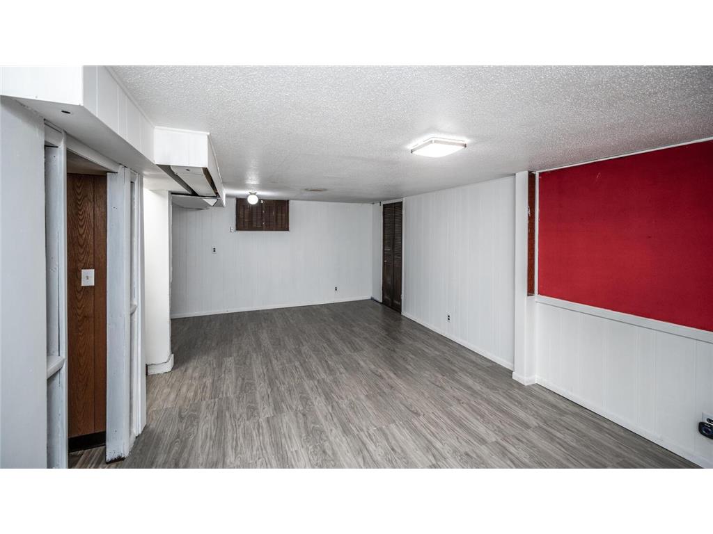 351 E 97 1/2 Street Bloomington MN 55420 7078108 image19