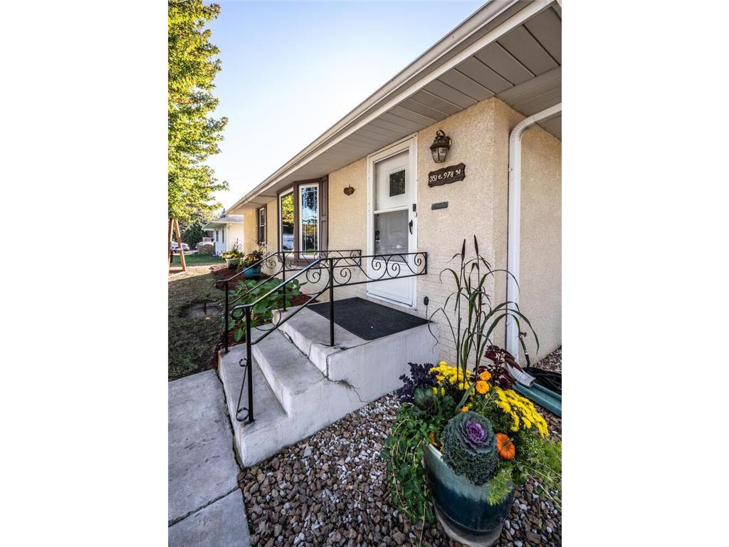 351 E 97 1/2 Street Bloomington MN 55420 7078108 image2