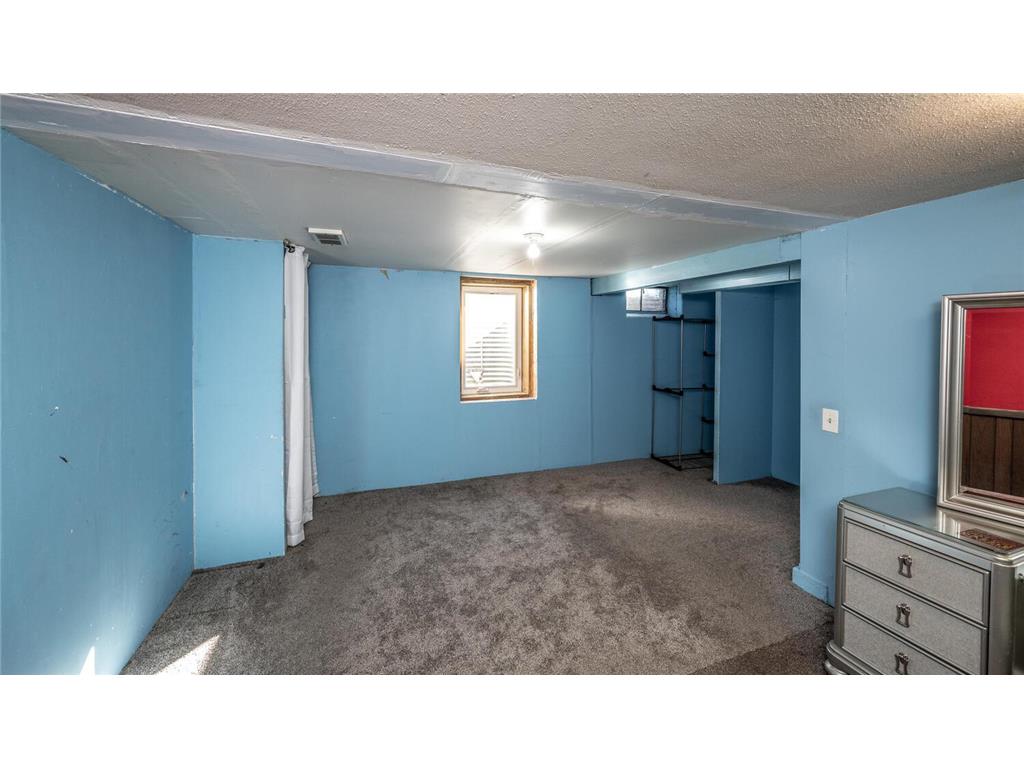 351 E 97 1/2 Street Bloomington MN 55420 7078108 image20