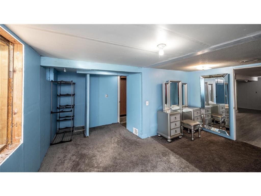 351 E 97 1/2 Street Bloomington MN 55420 7078108 image21