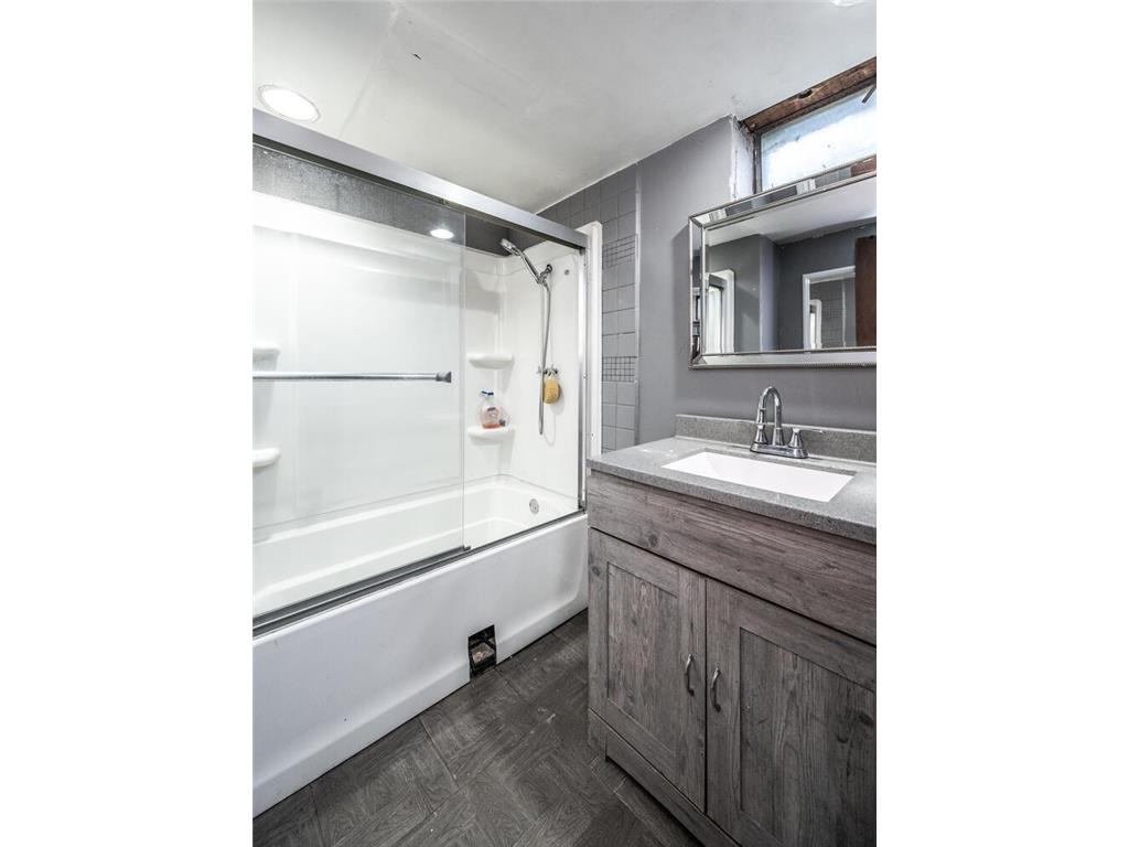 351 E 97 1/2 Street Bloomington MN 55420 7078108 image22