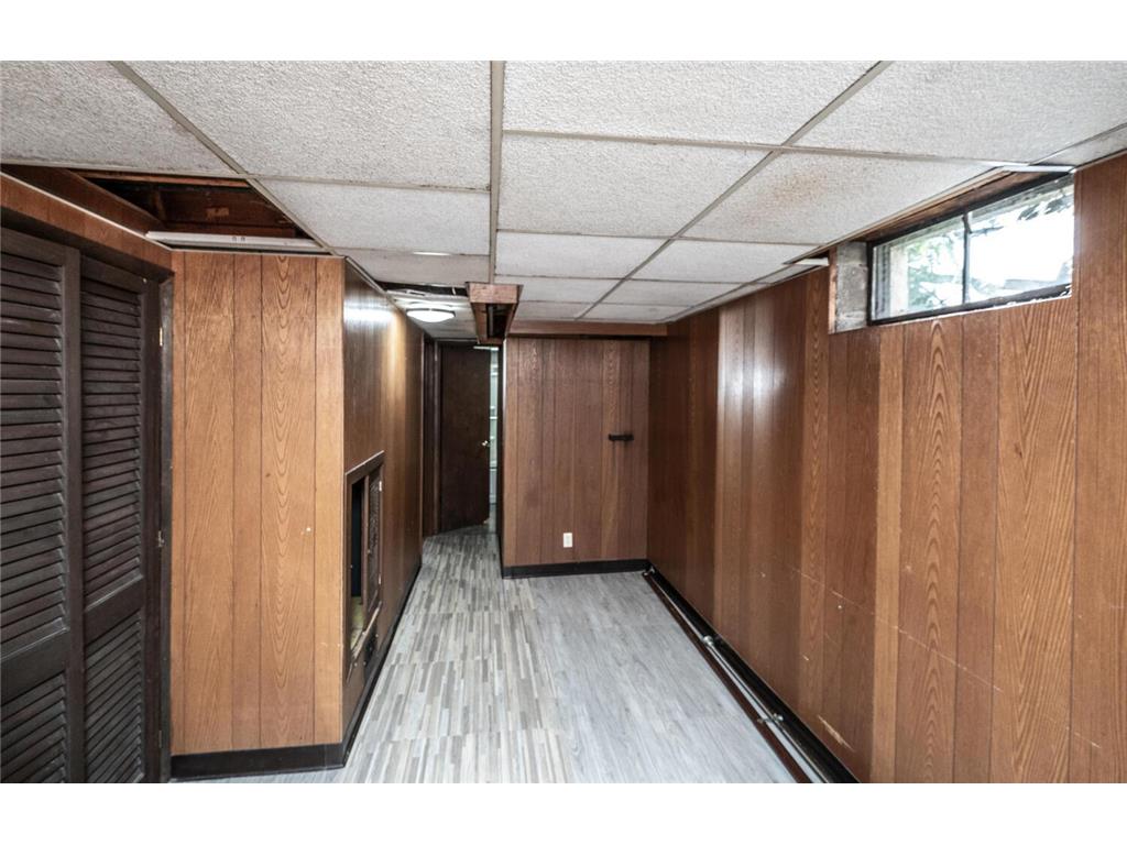 351 E 97 1/2 Street Bloomington MN 55420 7078108 image23