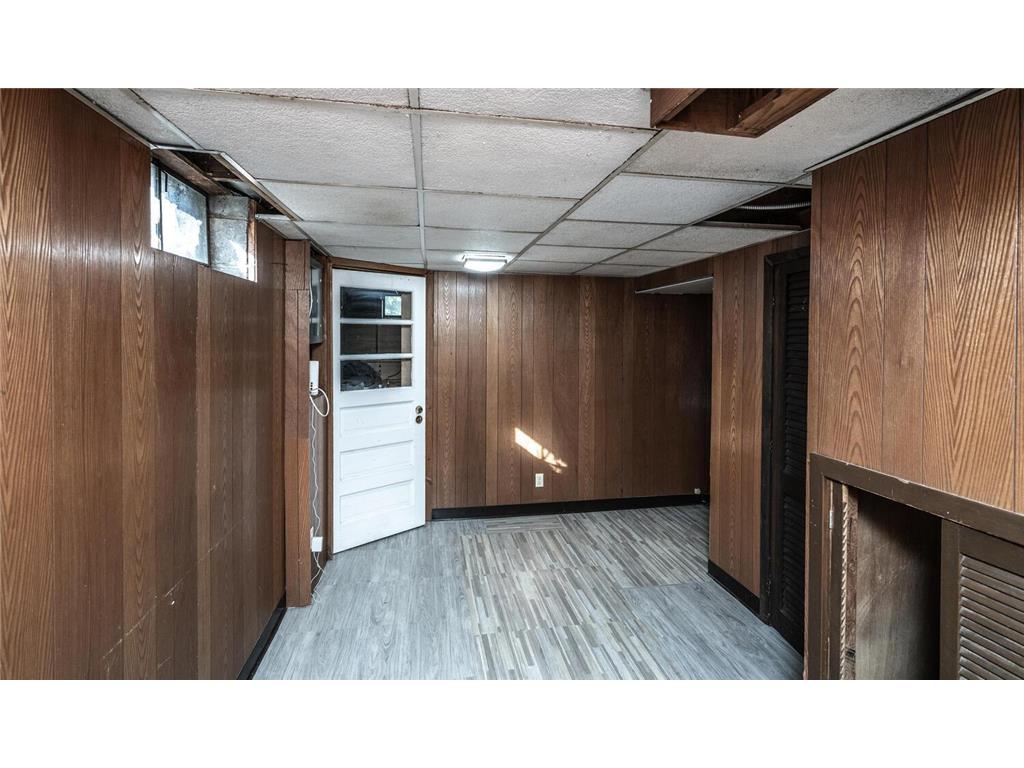 351 E 97 1/2 Street Bloomington MN 55420 7078108 image24